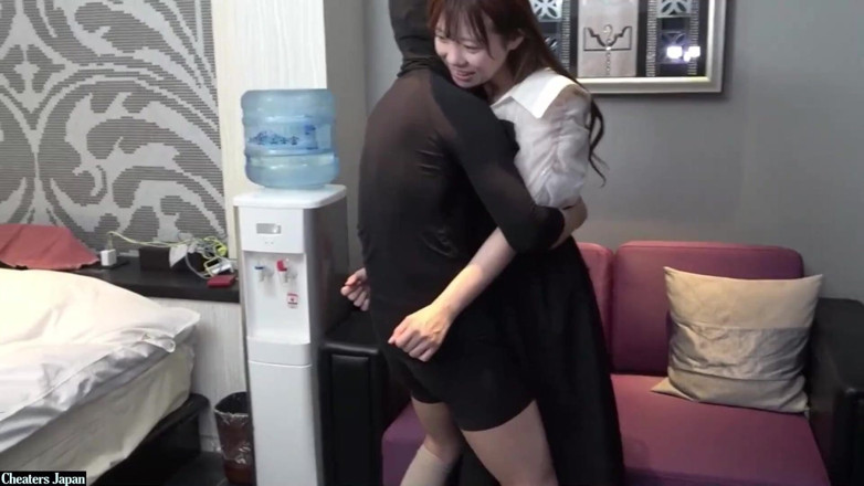 Jap Porn Project: An Underground Idol's Last Performance!