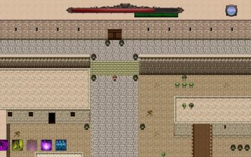 Kingdom of Subversion #45