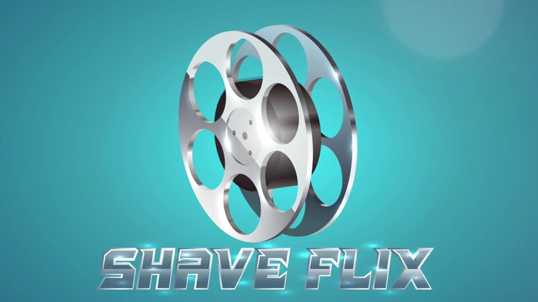 Shave Flix: Ashley