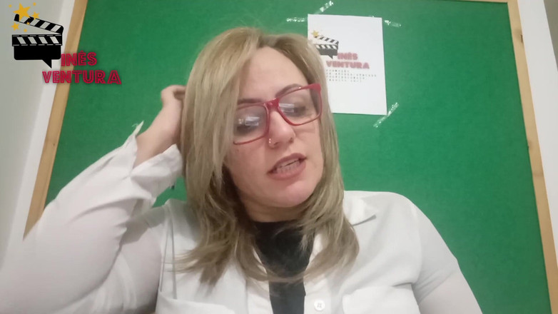 Raquel Cardoso Da Rosa: Curso Online Atores E Atrizes Profissioanl Modulo 4