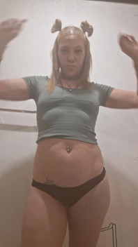 Check Me Out
