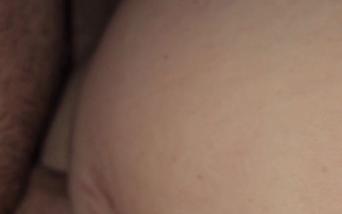 UK hotrod: Lado veiw anal sexo ejaculação interna