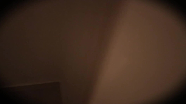 Alina Rai: सौतेली मम्मी को अपनी चूत पर ताजा वीर्य लेने में कोई आपत्ति नहीं थी