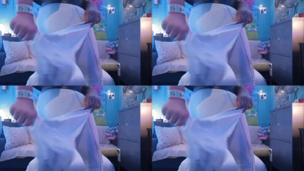 Monster_Meat_: Coloque todo o seu amor em mim