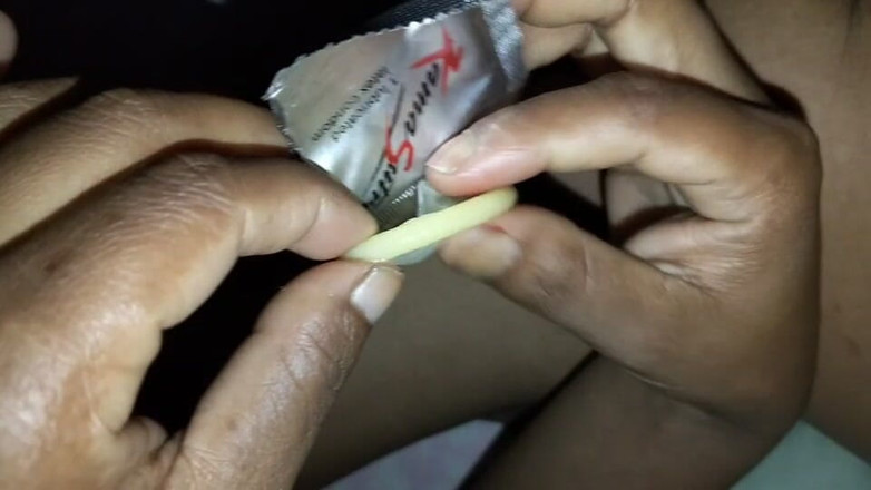 X69: Nuovo video nepalese parte 2