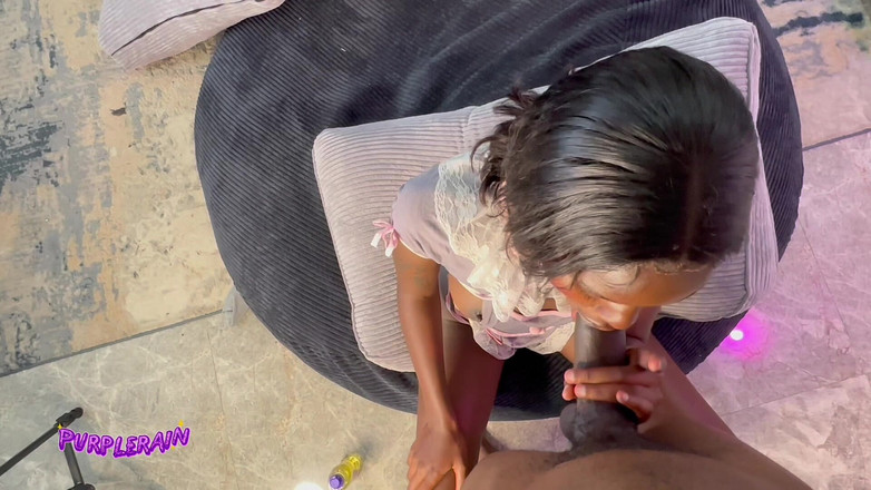 Swissarrow3: Compilazione 3