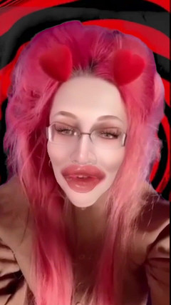 FinDom Goaldigger: Verliebt