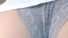 Bumbumdia