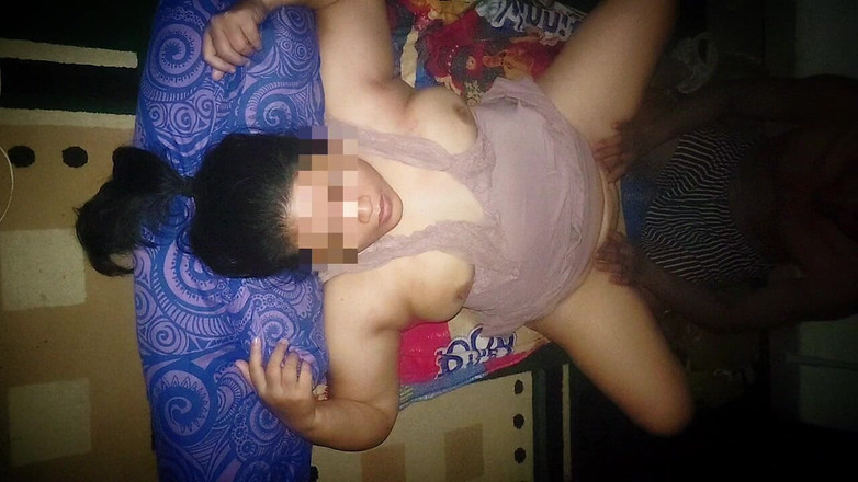 Maye_istrihot: El placer de chupar a mi vecino. Hace vibrar mi...