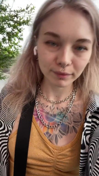 Guess What Track Is on My Headphones?