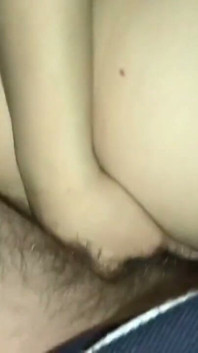 클럽 다녀온 후 망했어