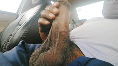 A_k_93152: Těhotná Karne Wala