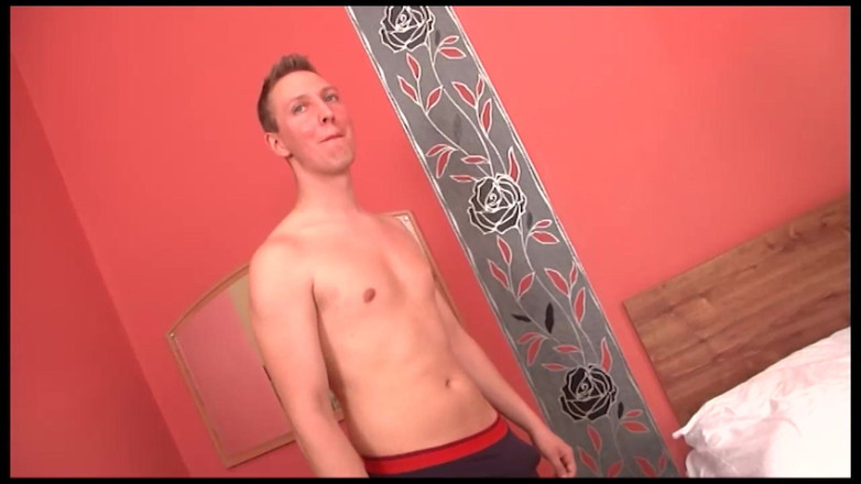 Deutschland porn: MILF Pirang Terangsang