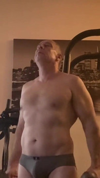 Xvideos