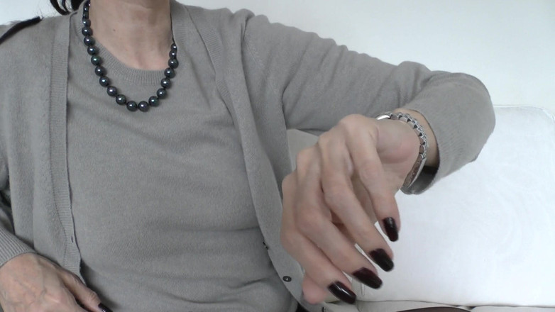 Lady Victoria Valente: 11 dní před svatbou: Tabu setkání - Splash On My Sweater,...