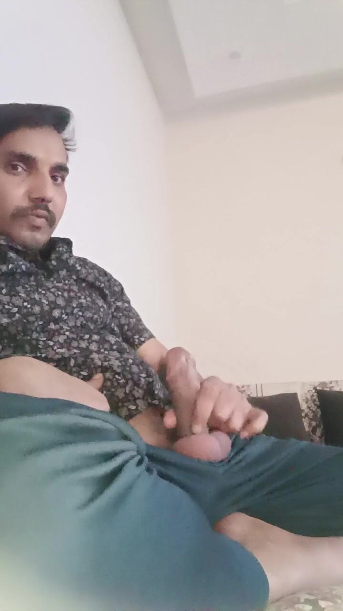 Rajasthani-old-lover: 이웃 계부에게 빨려 따먹히는 인도 경찰관과 육군 장교 의붓아버지 파키스탄 새아빠 교사