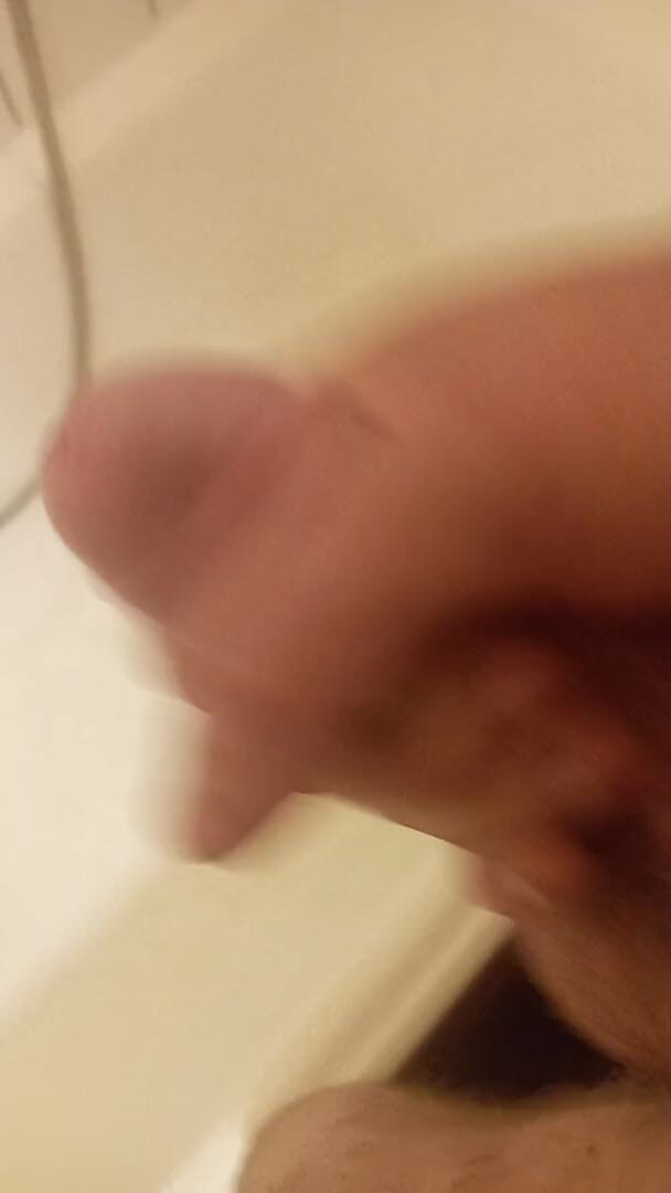 Hotboi 1993: Masturbate and cum