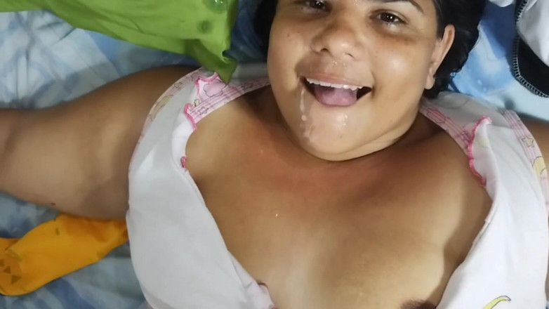 Adribella69: Recopilacion De Mi Gran Cogida Deliciosa Con Mi Hermanastro..ven Y...