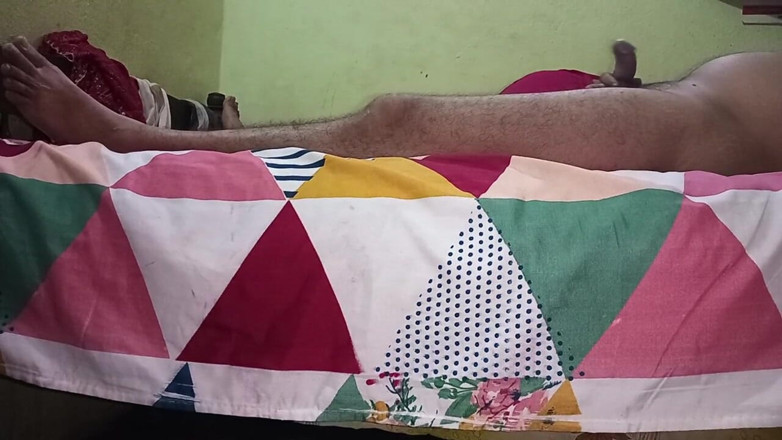 pooja99999: Stiefvater fickte stieftochter-morgensex