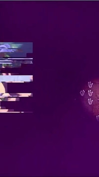 Art Online the Trap of Breath Concealed Magic