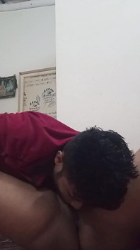 Mari et femme, deshi, vedio sexy en hindi