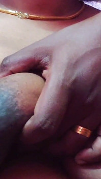 Devar Hot Sex Sex with Hot Bhabhi Hot Chudai