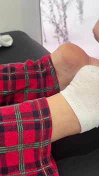 Chupa Chups: the Uncensored Version