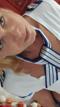 Miss Anja