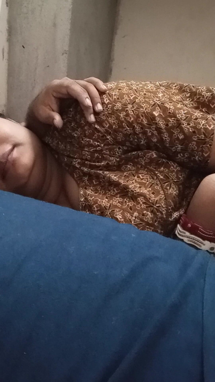 Mg3947731: Marido esposa deshi sexy hindi vedio