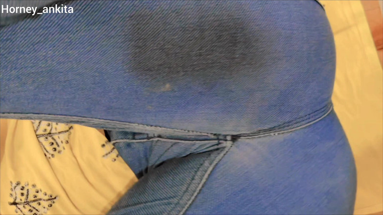 Horney_Ankita: Hintli güzel üniversite öğretmeni sıkı amcık sikişi Hintçe ses xxx, Hintli ateşli öğretmen...