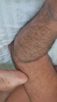 I Am Sexy Hot Girl Part -2 4K Hindi