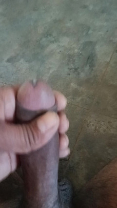 Telugu Hyderabad: Super vydání a páni práce