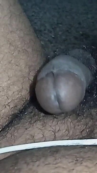 Indian desi Masterbation cu pulă mare cu țâțe