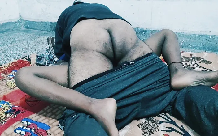 MyXworld: Hardcore Sex with College Teen Lover