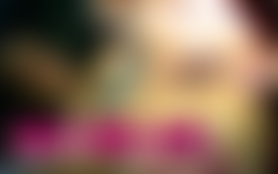 Locked due to age restriction