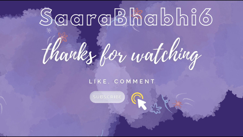 Saarabhabhi6: Ấn Độ Holi