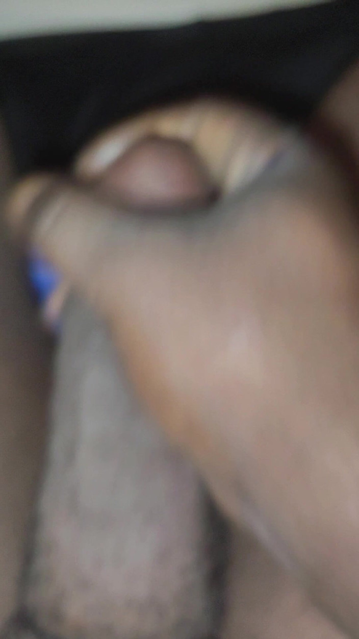 Artfulboat16: Time_out