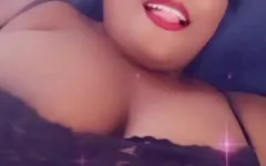 Strip tease for horny cocks