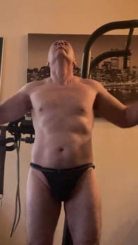 Workout