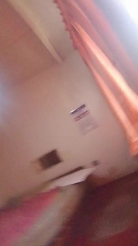 継母と継息子の事件