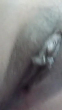 Desi Rajasthani Flicka törstigt land Desi Marwari Desi Indisk