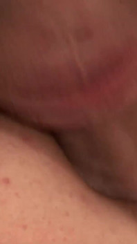 4 scenes - big tits daily - 9