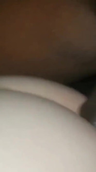 Youngenglishbbw BBc Nata4sex bultar min röv tillbaka sitter på min bil