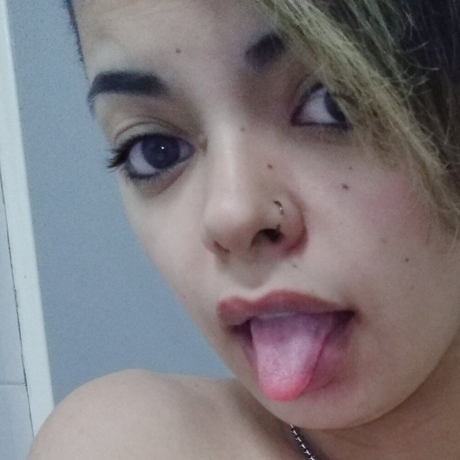 Faphouse