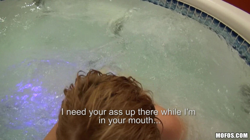 Pickups - Small Ass Brunette Electra Angel Takes Anal Fingering and Cum on Ass in the Tub with Steve Q (Public Pickups) Pickups - Small Ass Brunette Electra Angel Takes Anal Fingering and Cum on Ass in the Tub with Steve Q (Public Pickups)