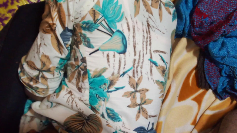 Ankush raj: Мачуха сьогодні ввечері зі своєю падчеркою