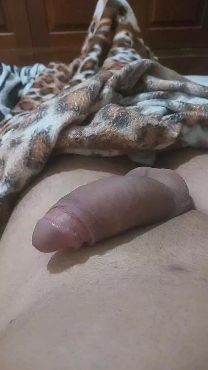 Ladysilvas: 맛있는 부드러운 자지를 가지고 노는 Ladysilva