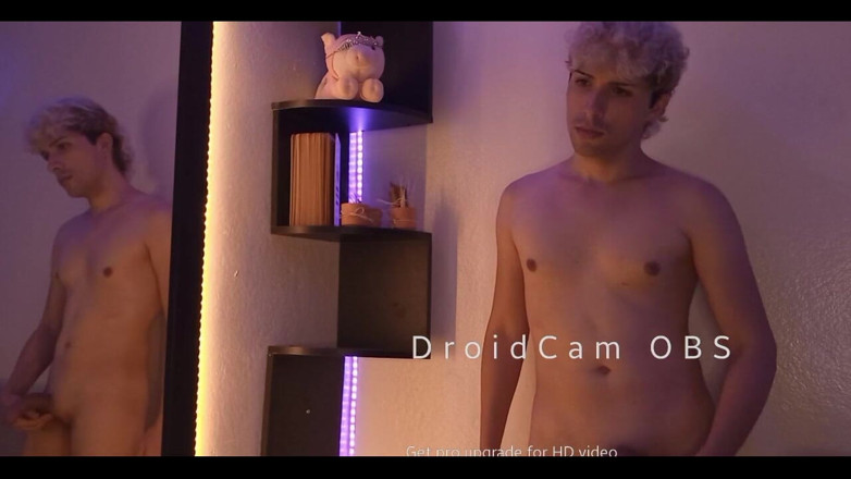 Diego_latinboy: Solo Gay