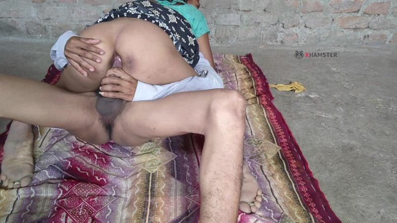 Soniya-bhabhi3: Hintli kadın götten sikiliyor Büyük götlü desi yenge
