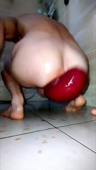 Maganafolgas: The Meat
